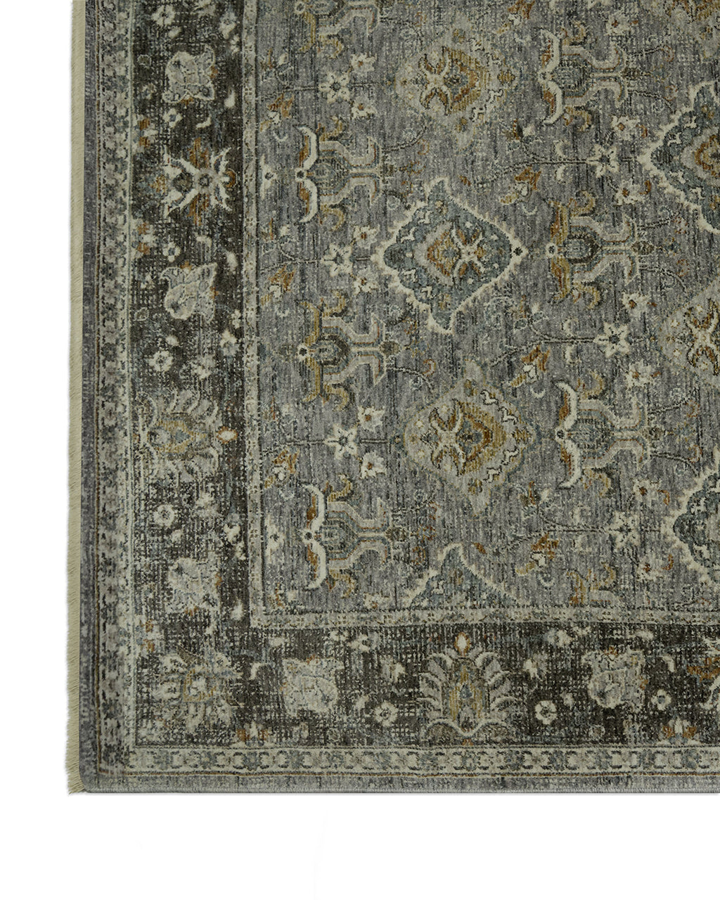 Maharaja Rug Ajmer