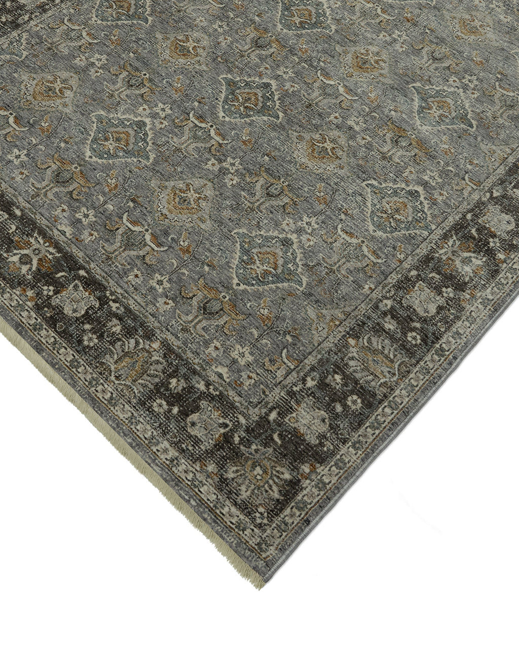 Maharaja Rug Ajmer