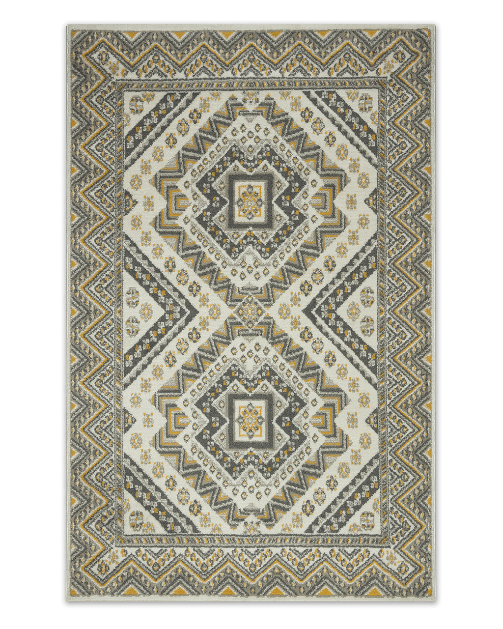 Norway Avilla Rug  31030ZC4  W