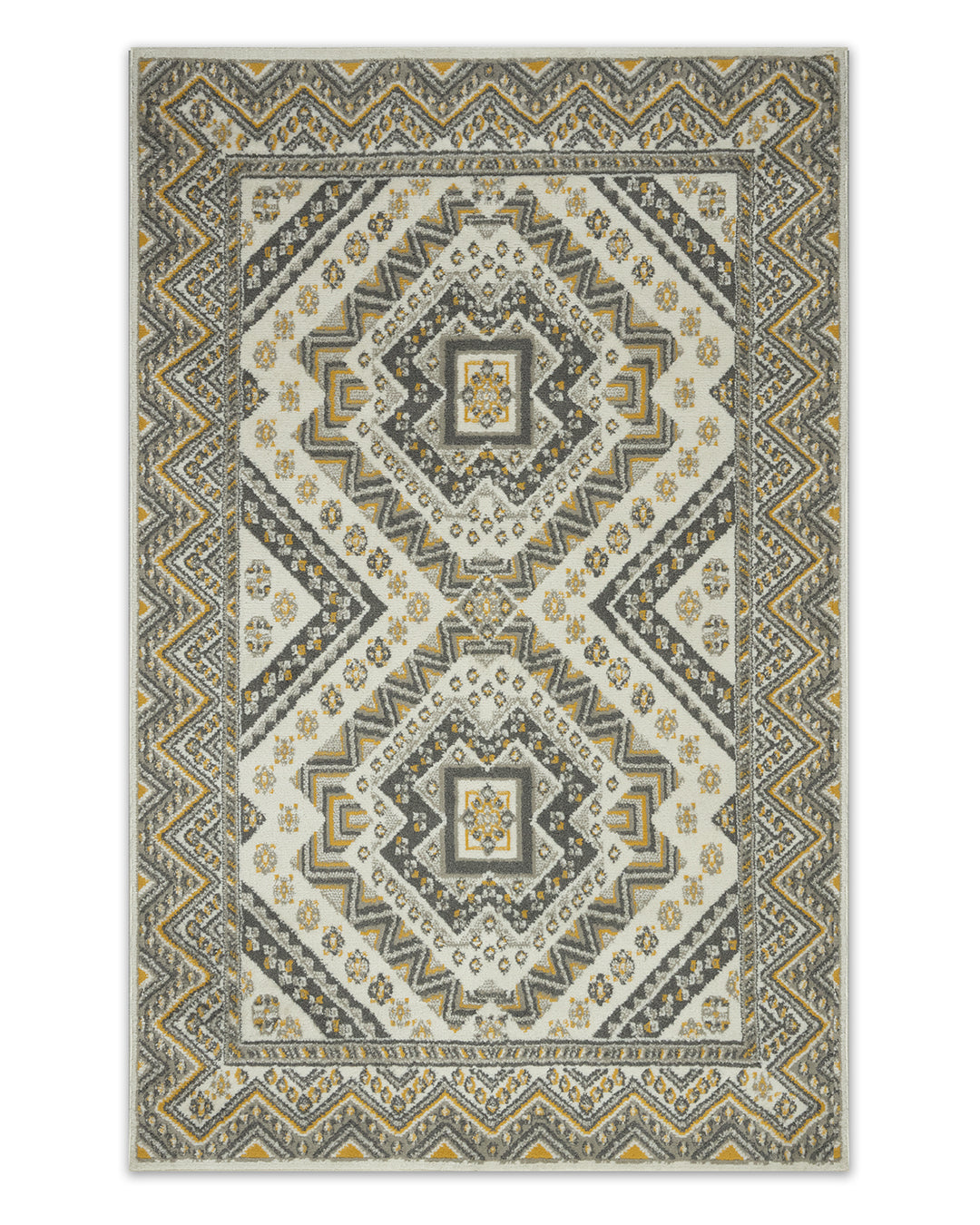 Norway Avilla Rug  31030ZC4  W