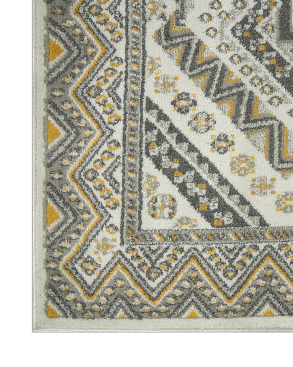 Norway Avilla Rug  31030ZC4  W