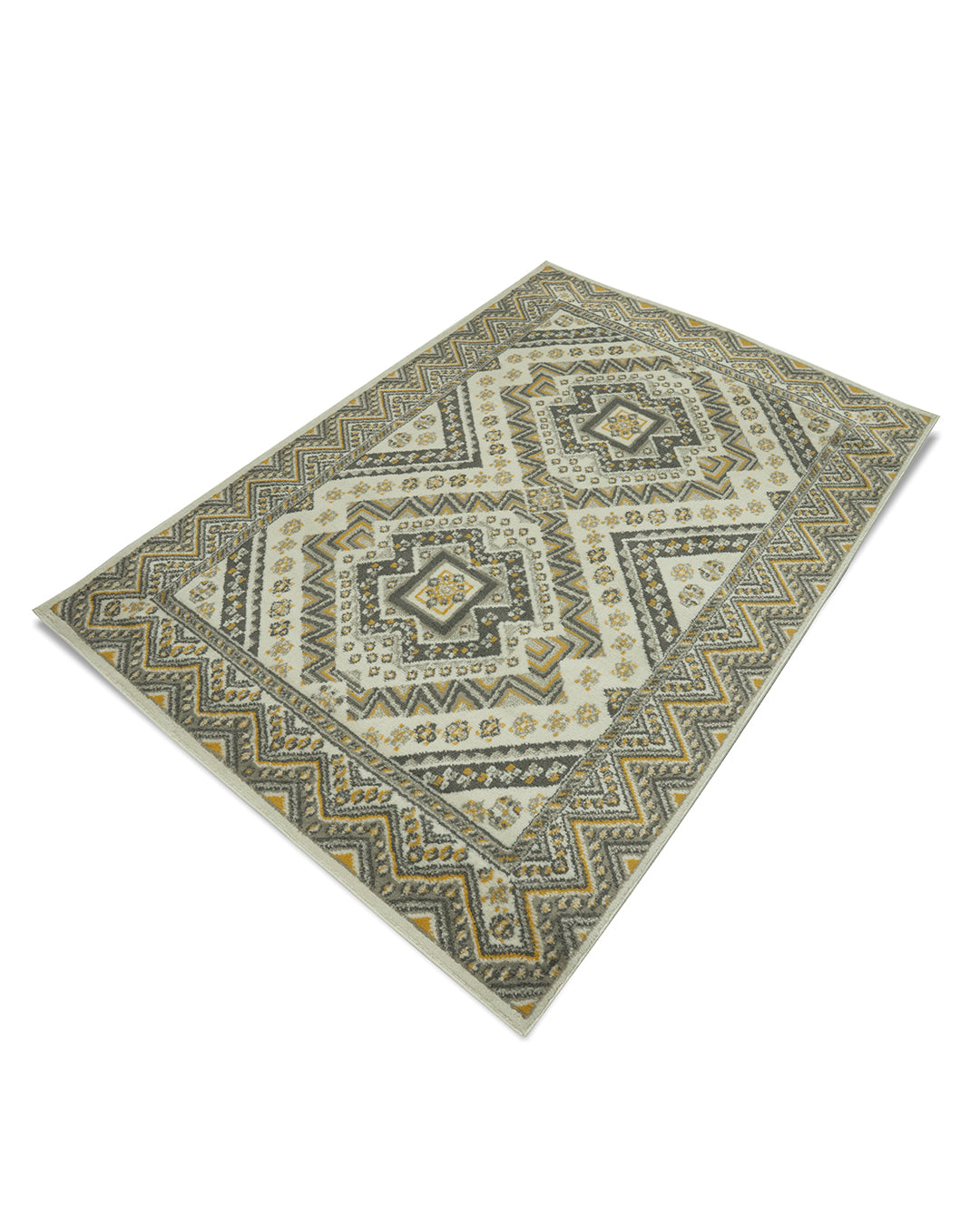 Norway Avilla Rug  31030ZC4  W