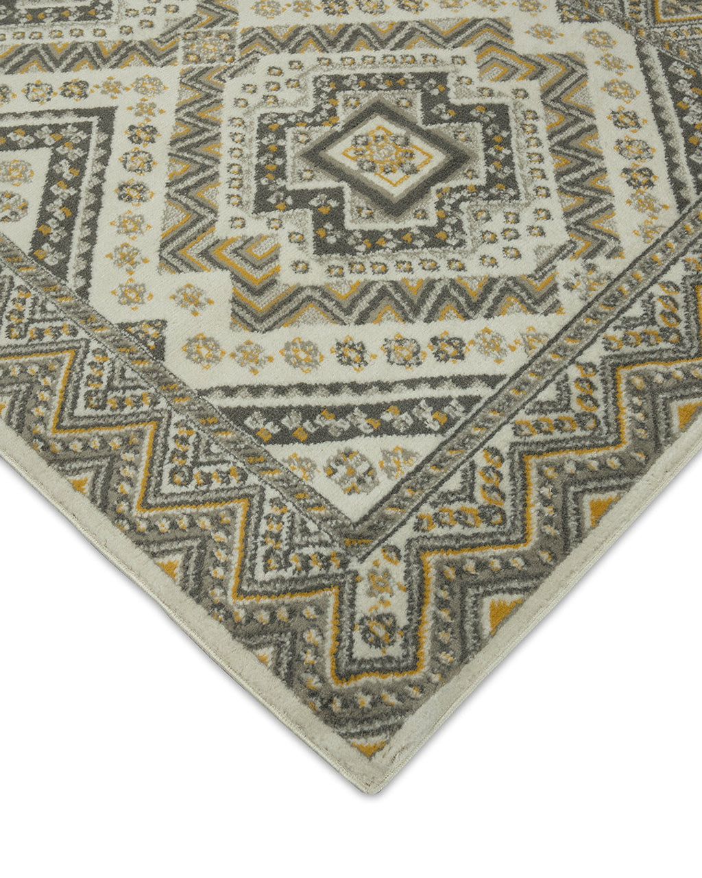 Norway Avilla Rug  31030ZC4  W