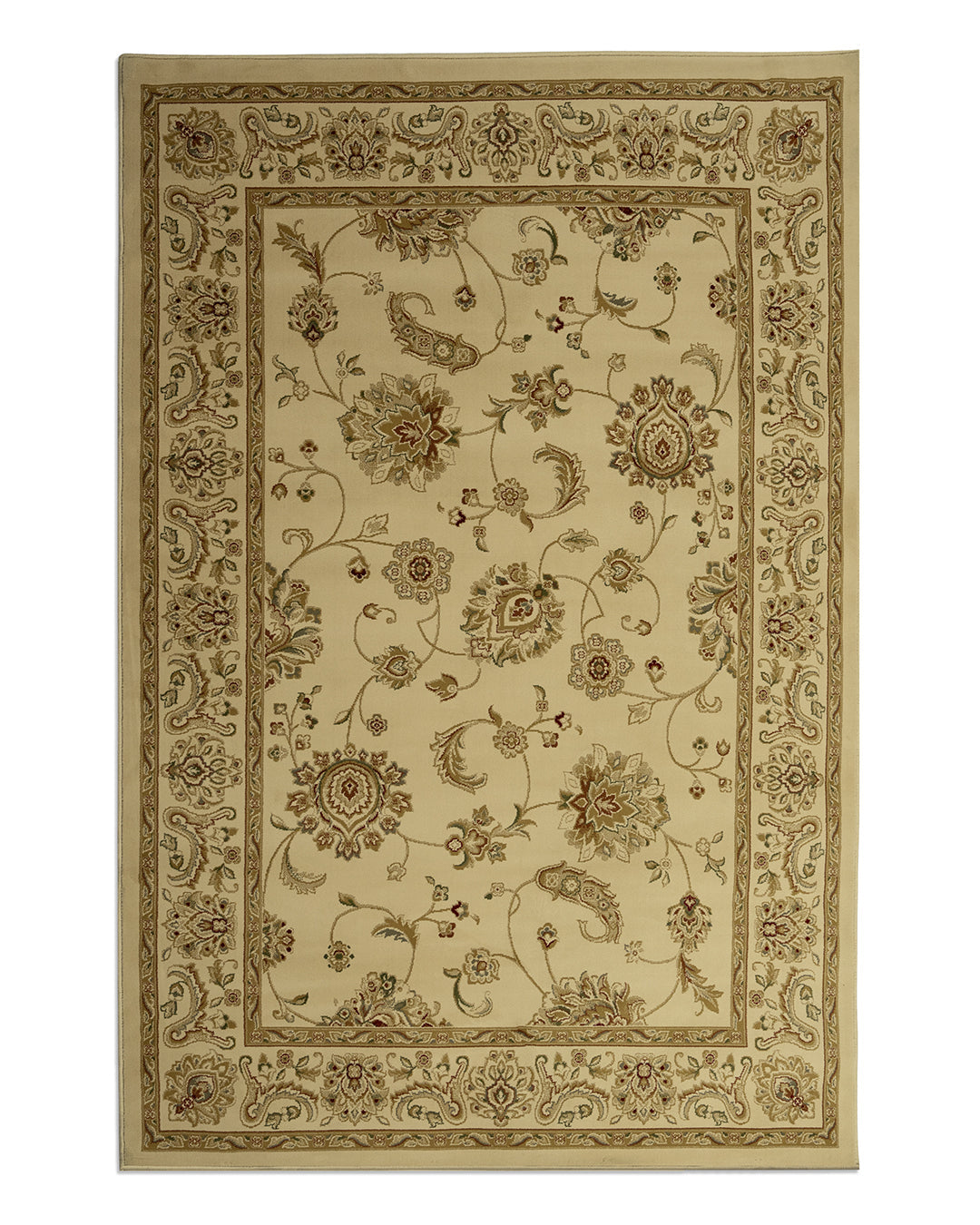 Kohinoor Kristy Beige Rug