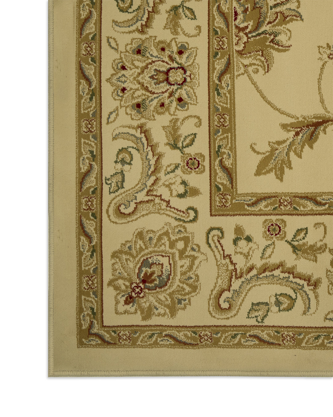 Kohinoor Kristy Beige Rug
