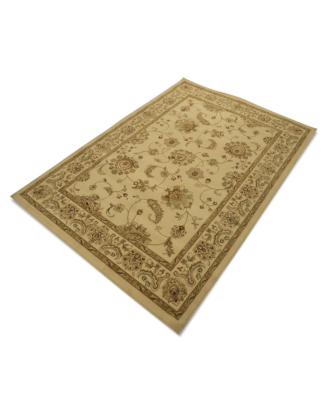 Kohinoor Kristy Beige Rug