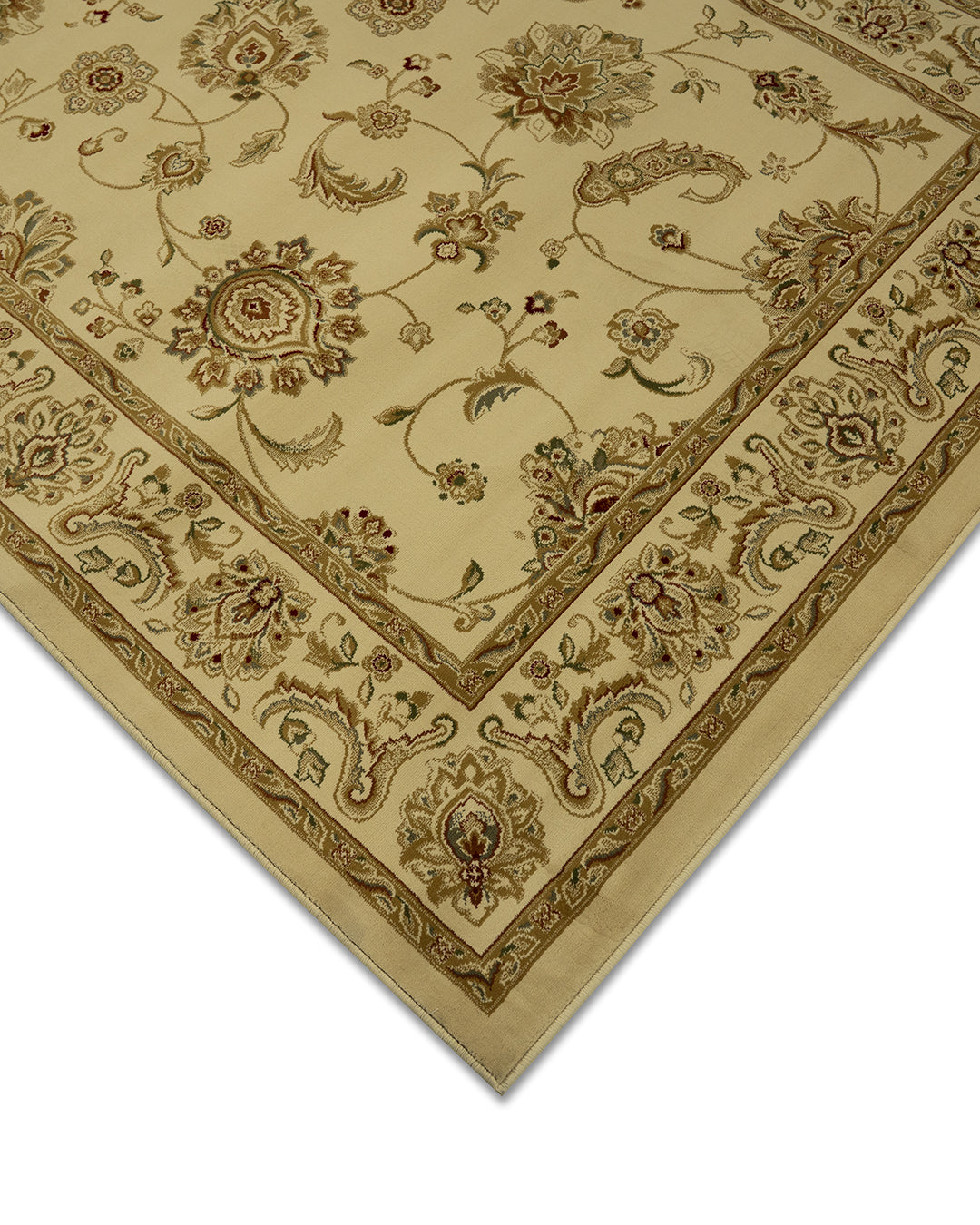 Kohinoor Kristy Beige Rug