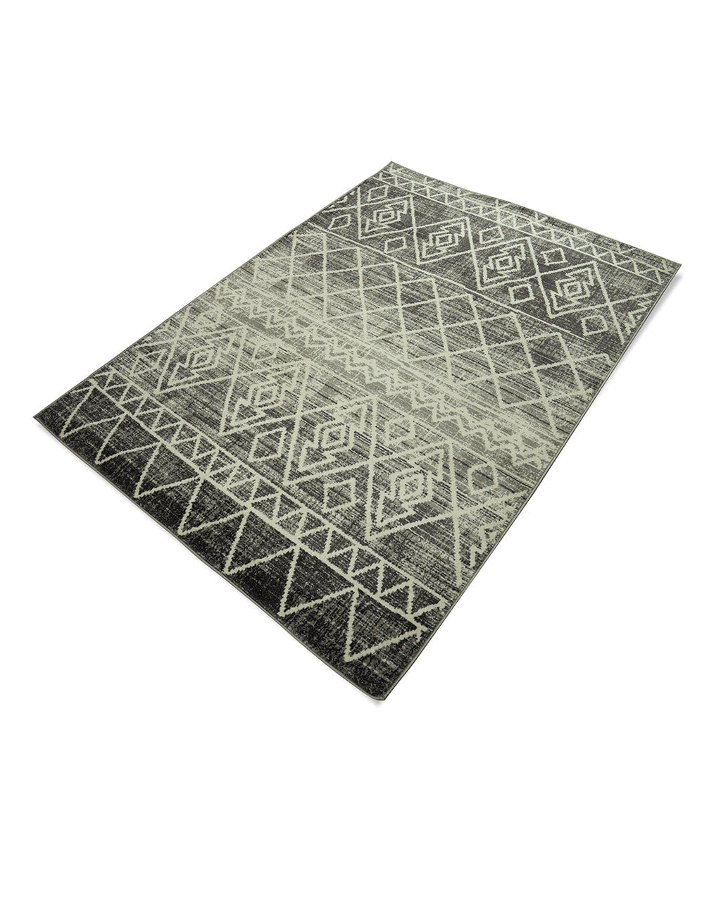 Sanford Rug Nzaha Grey