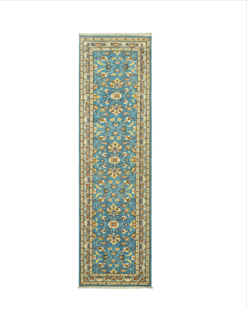 Chobi Rug 344 x 87 cm PSE150