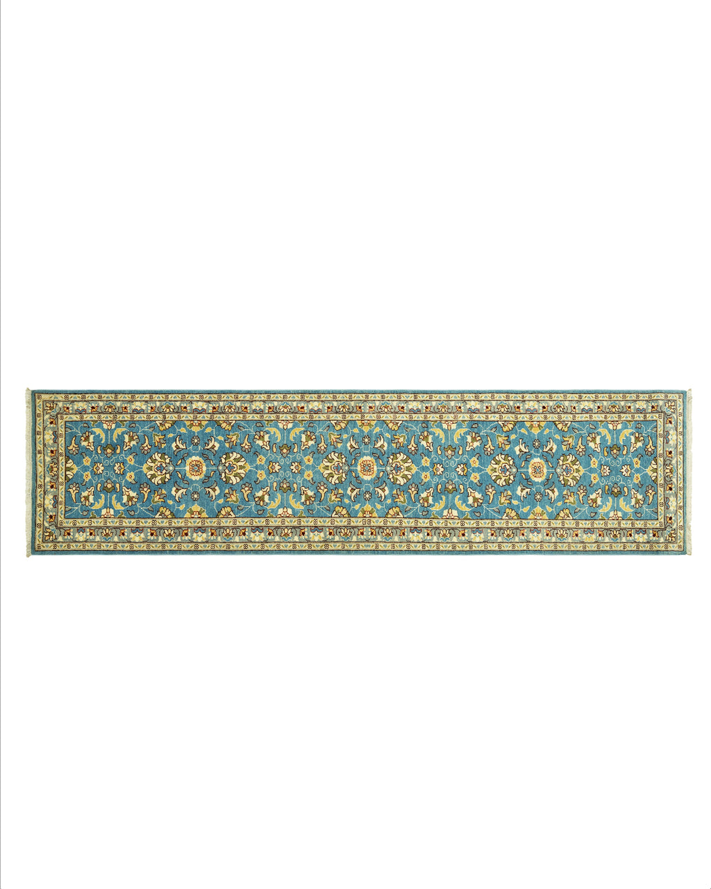 Chobi Rug 344 x 87 cm PSE150