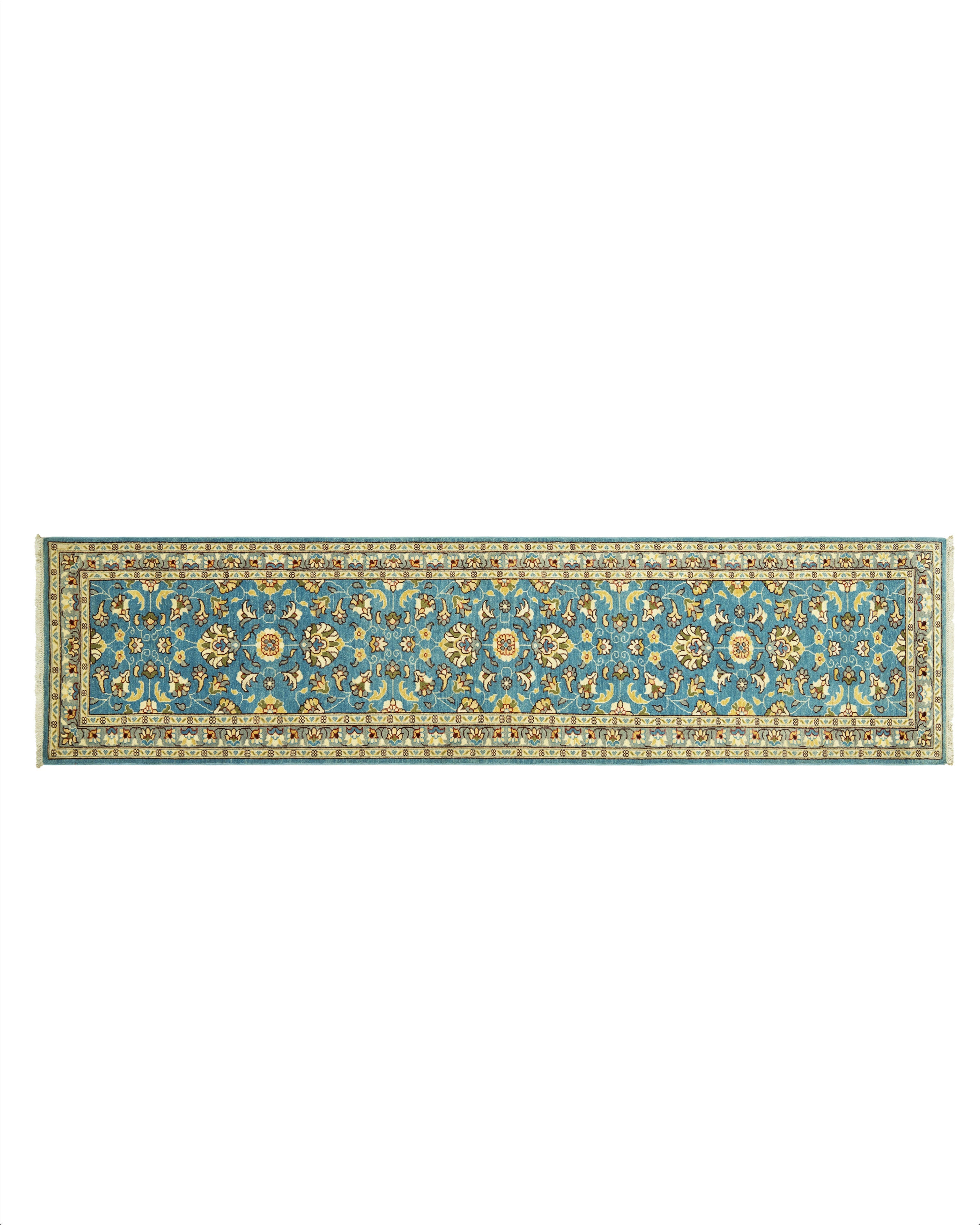 Chobi Rug 344 x 87 cm PSE150