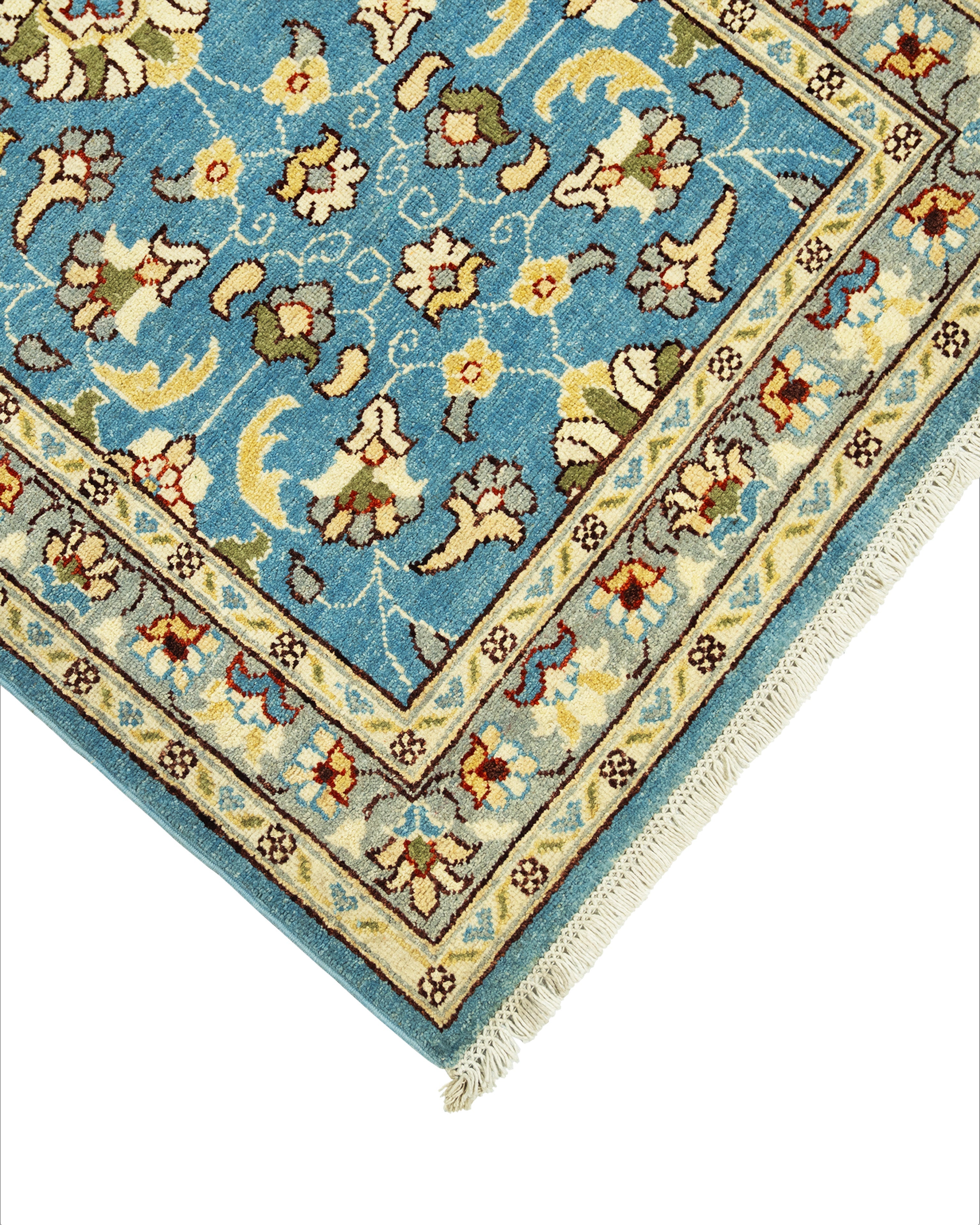 Chobi Rug 344 x 87 cm PSE150