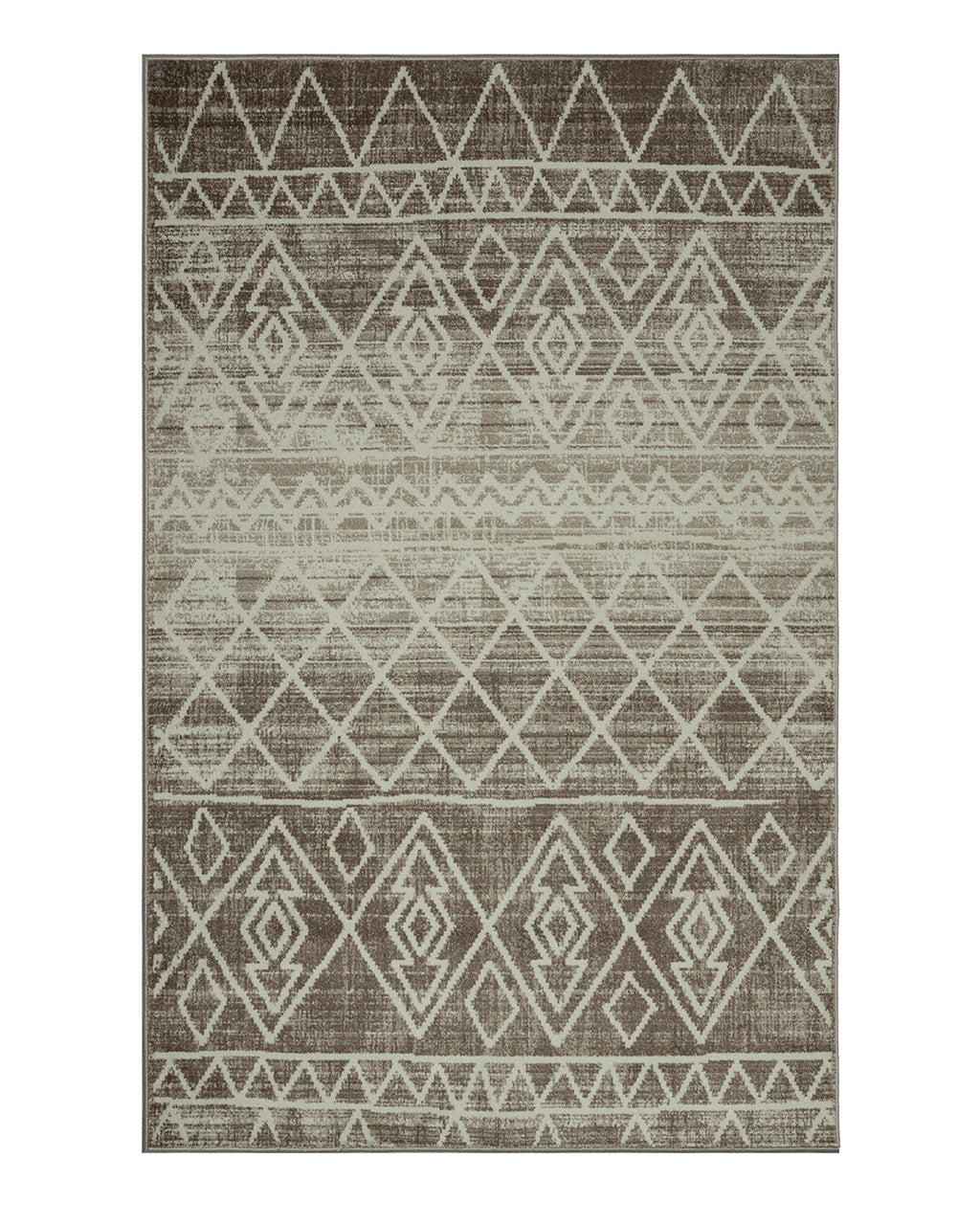 Sanford Rug Nzaha Brown