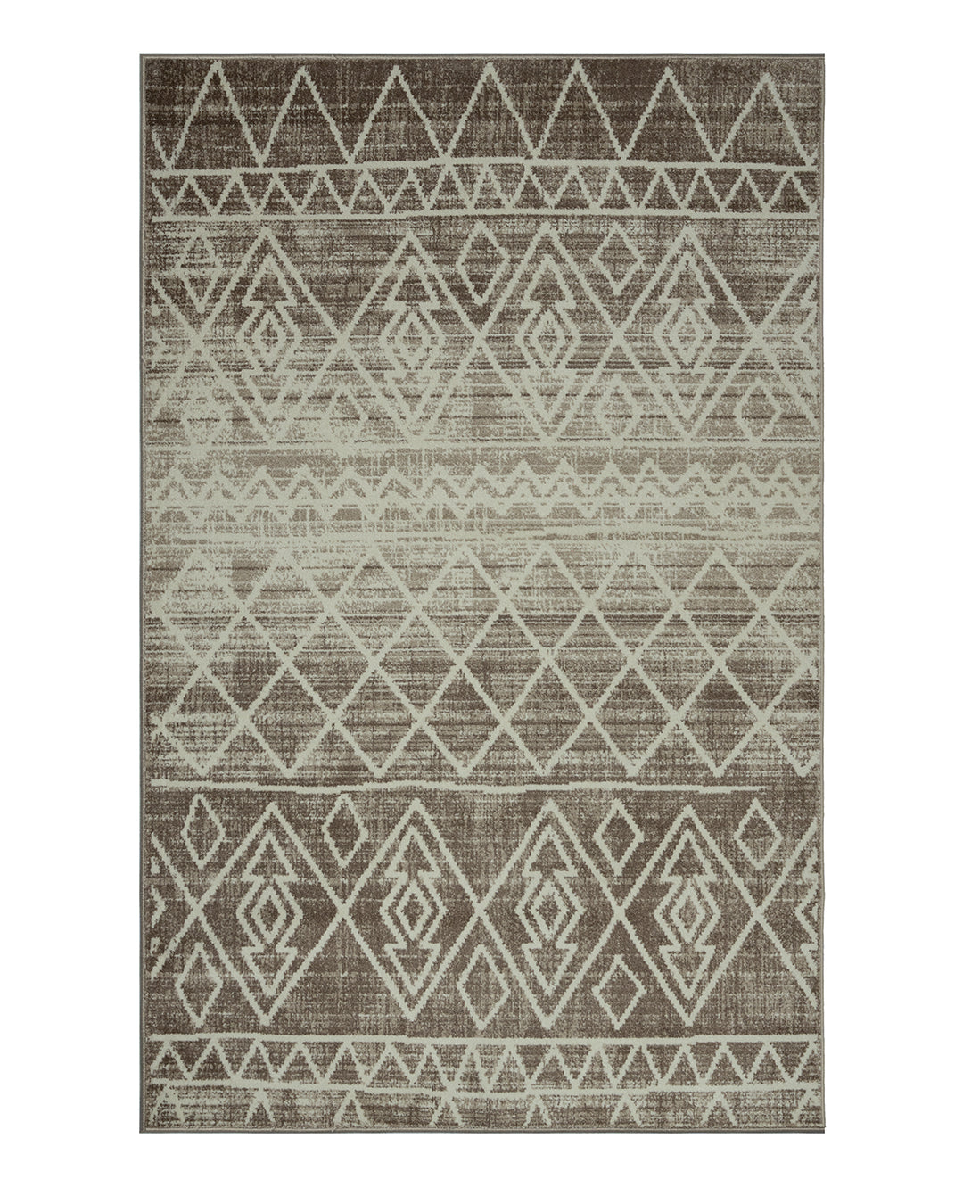 Sanford Rug Nzaha Brown