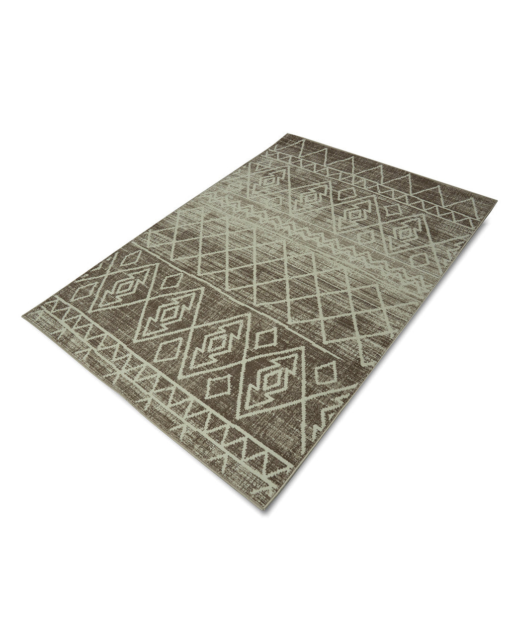 Sanford Rug Nzaha Brown