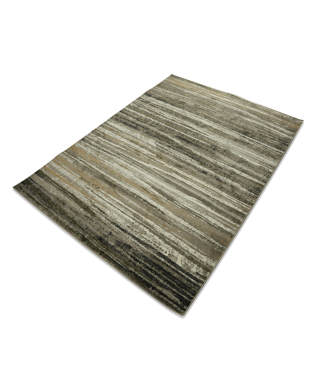 Austin Rug Lalla Grey