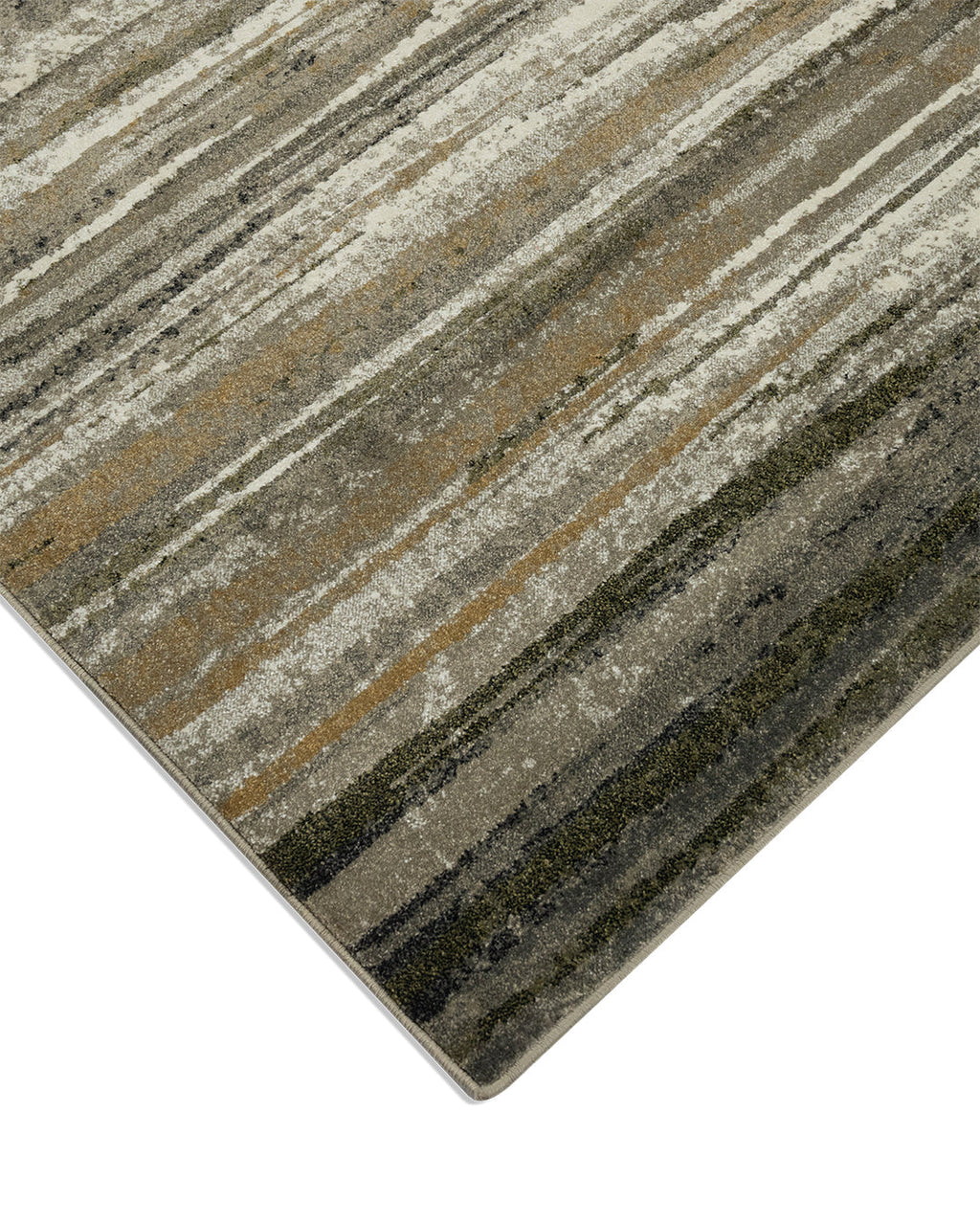 Austin Rug Lalla Grey