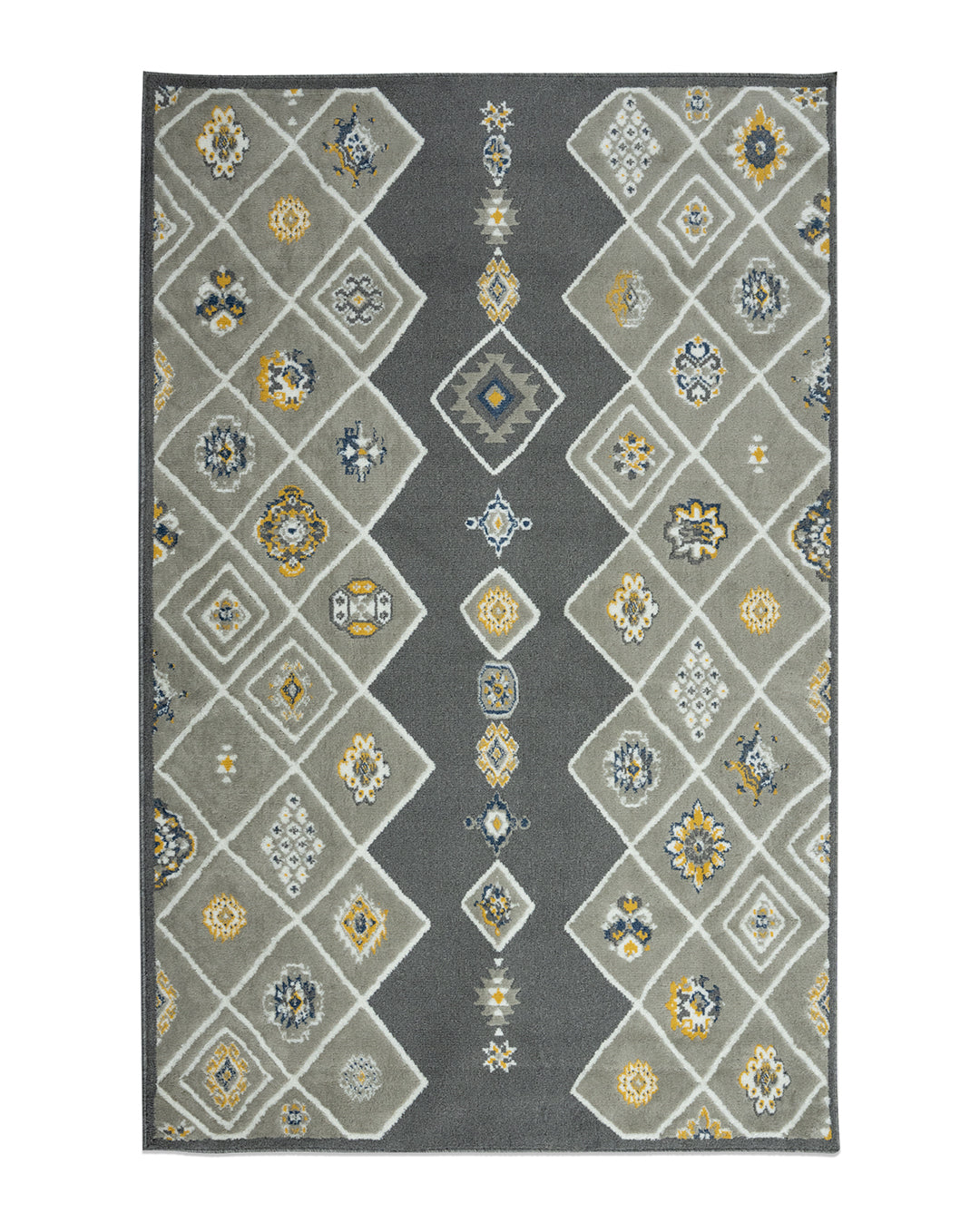 Norway Bethany Rug  31031ZC4  Y