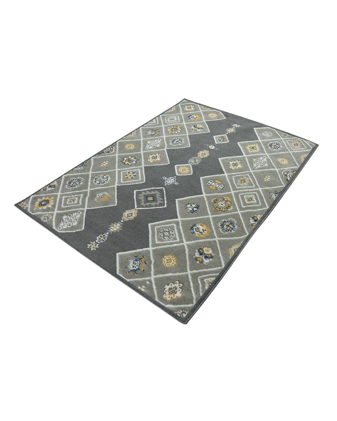Norway Bethany Rug  31031ZC4  Y