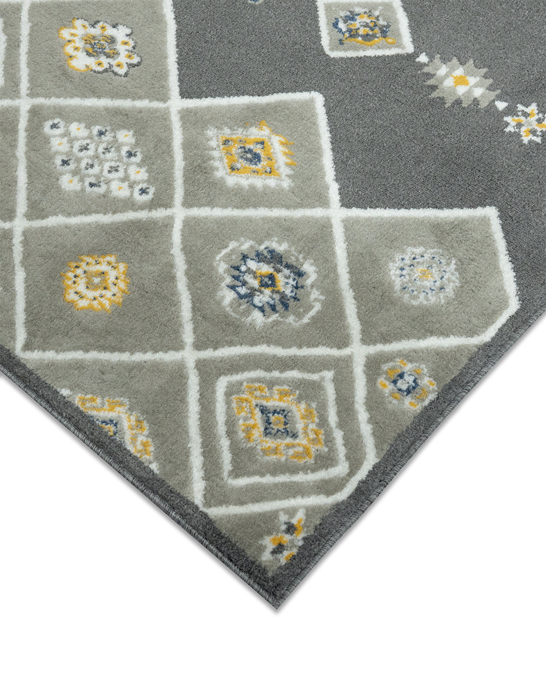 Norway Bethany Rug  31031ZC4  Y