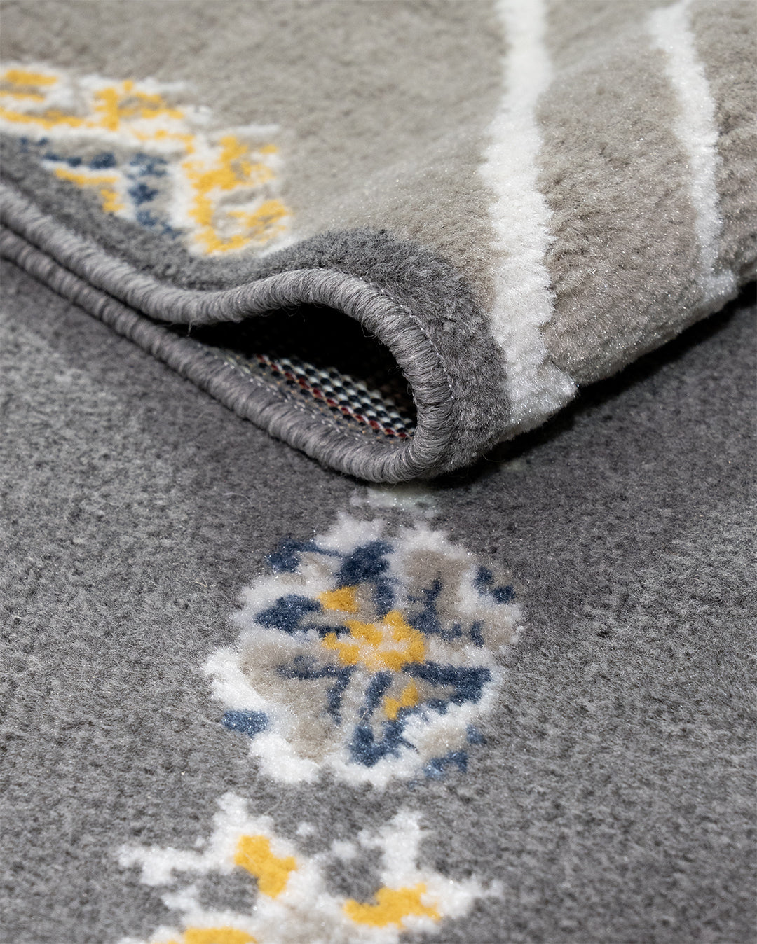 Norway Bethany Rug  31031ZC4  Y