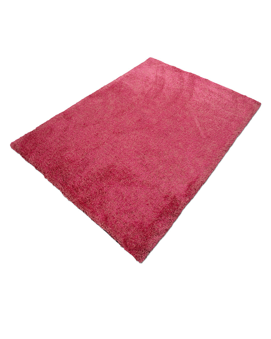 Luxe Blush Pink Rug