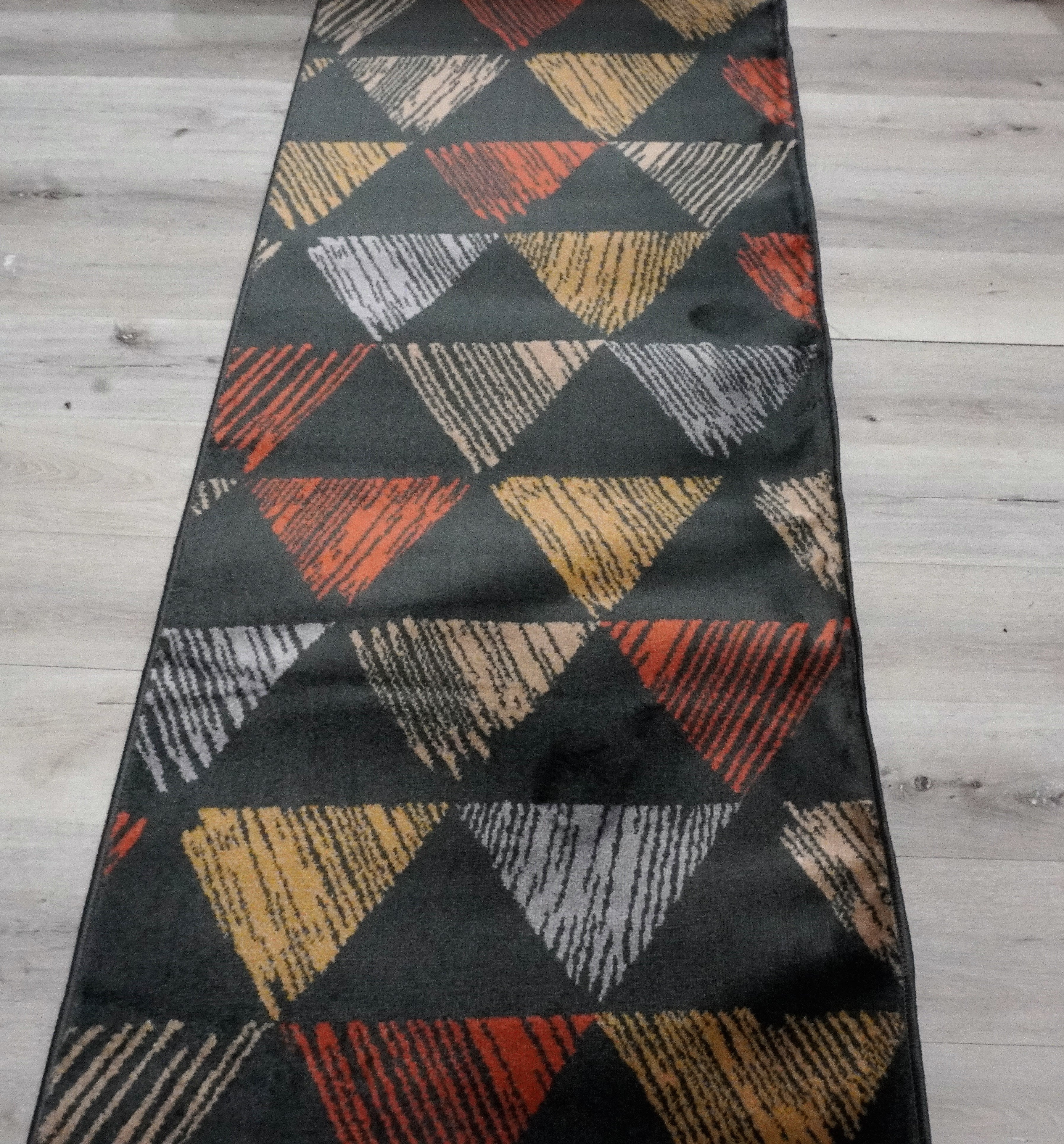 Matilda Anne Runner 80 cm Wide x Length Cut To Order