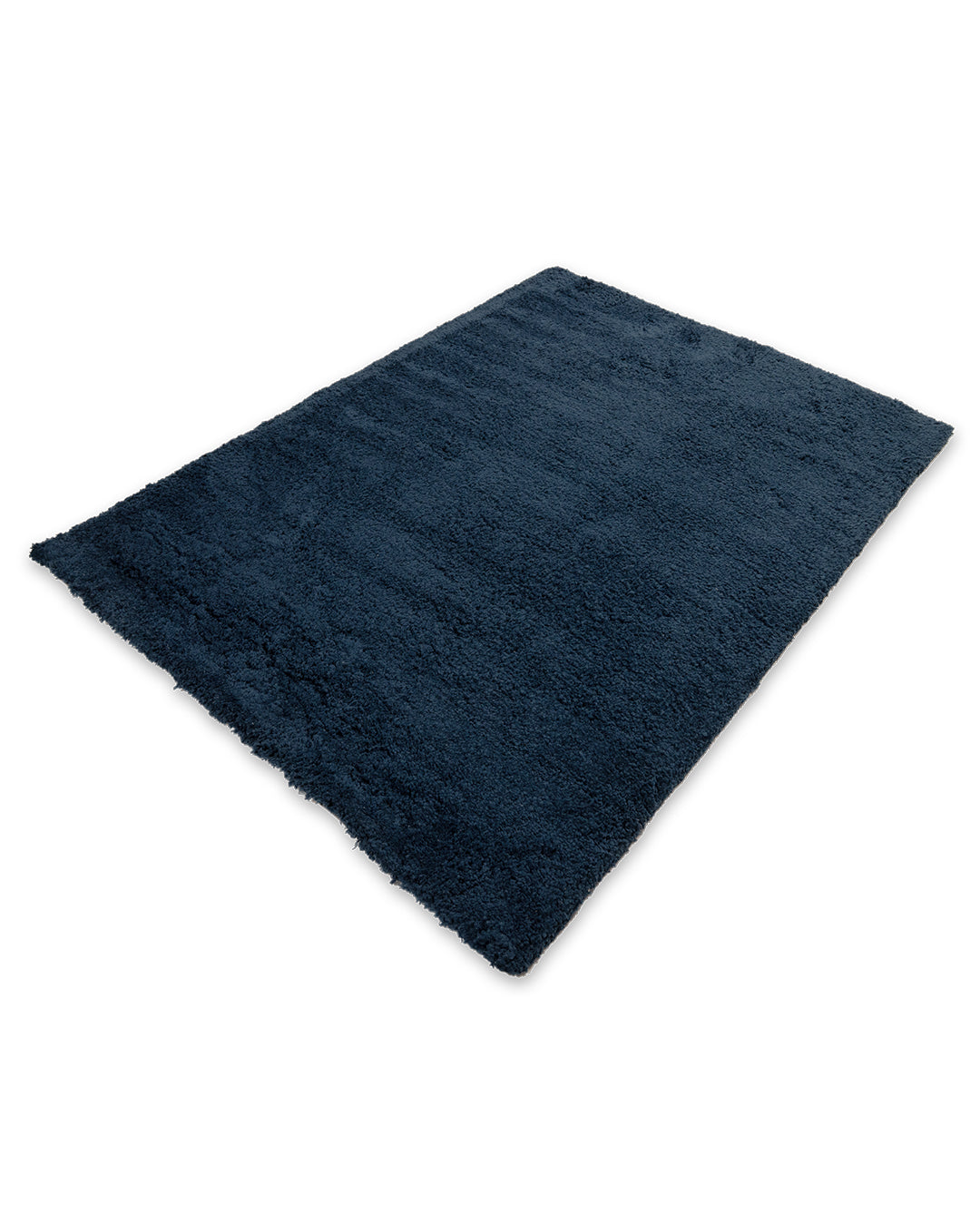 Cloud Rug Navy