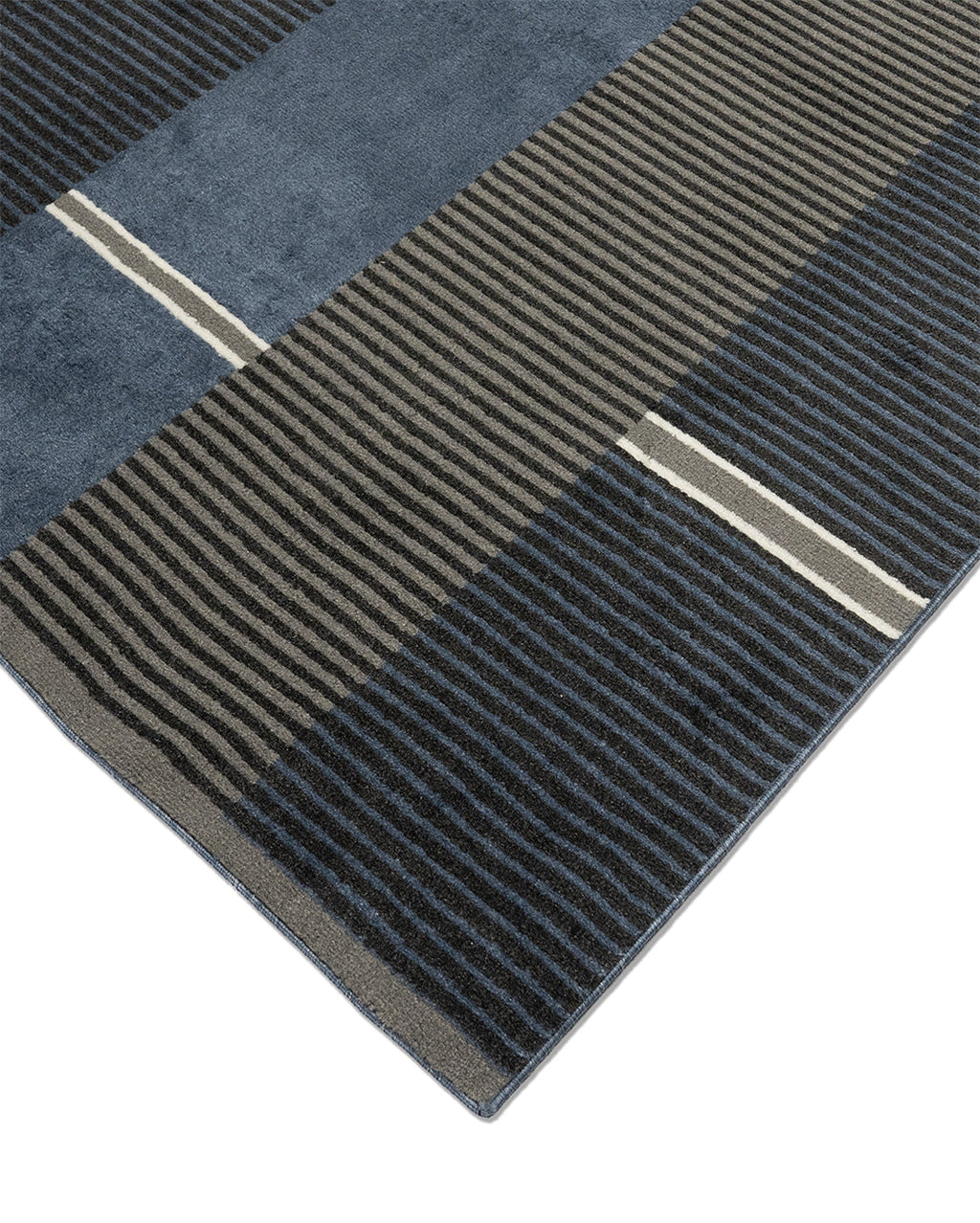 Norway Dublin Rug  62064ZC4  X