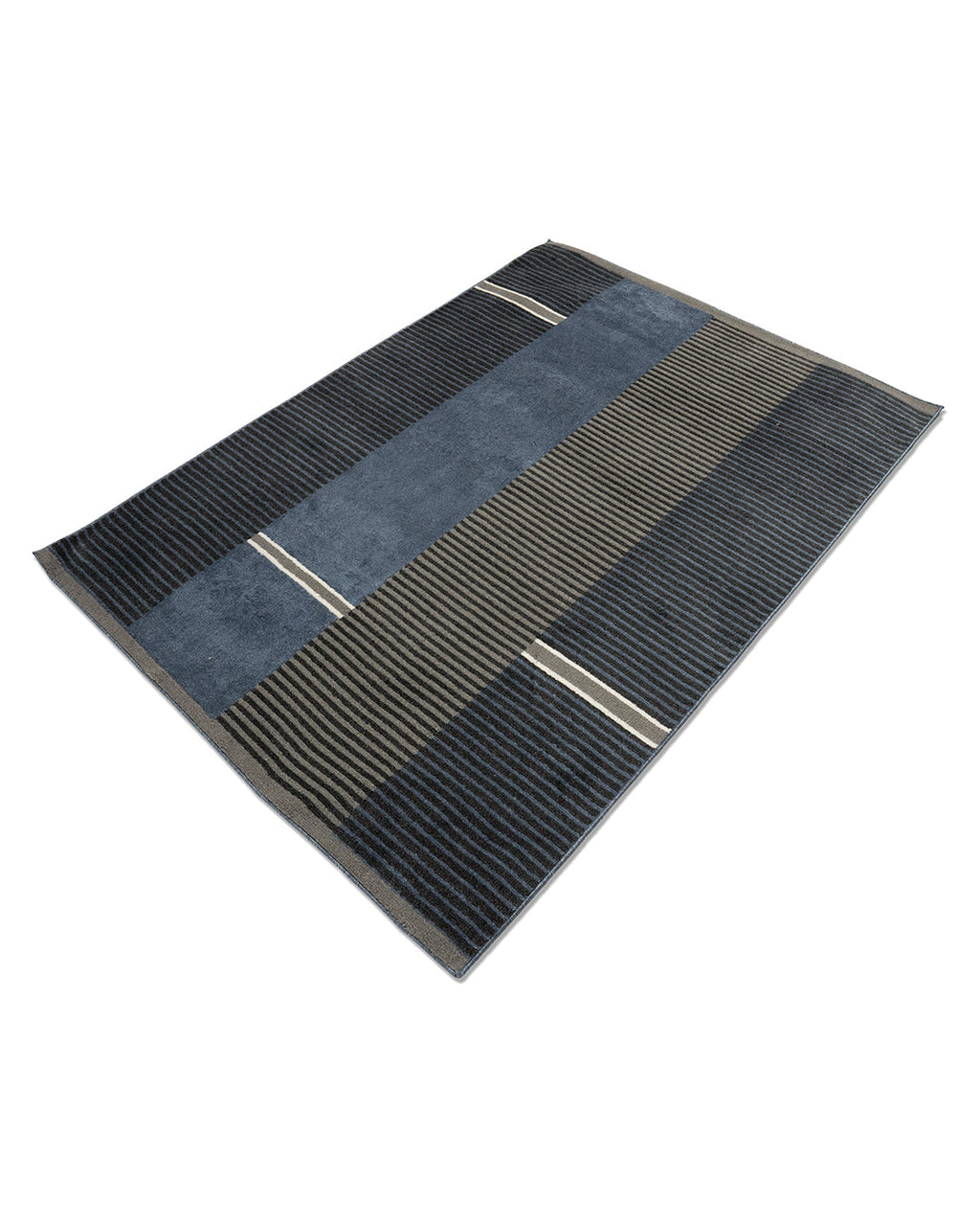 Norway Dublin Rug  62064ZC4  X