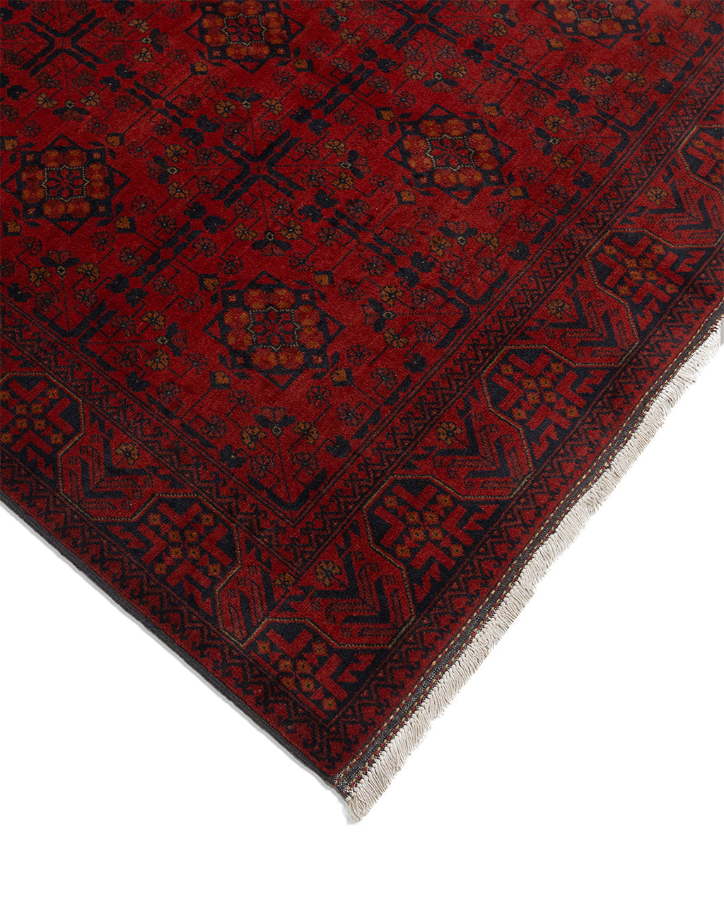 Khal Mohammadi Rug 233 x 174 cm PSE223