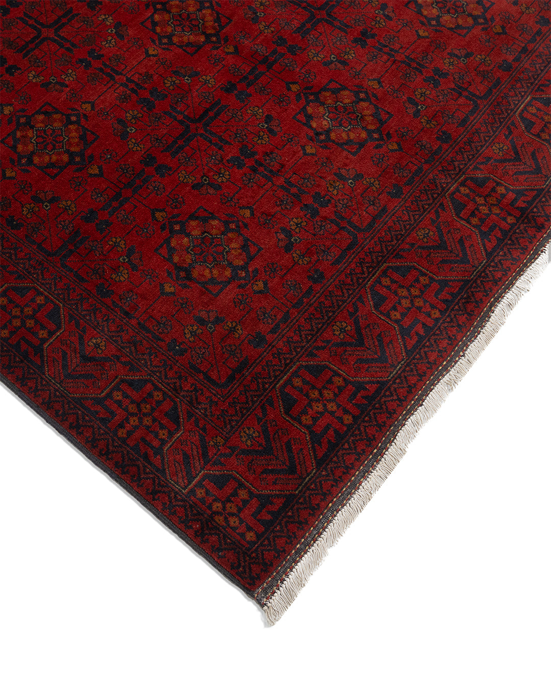 Khal Mohammadi Rug 233 x 174 cm PSE223