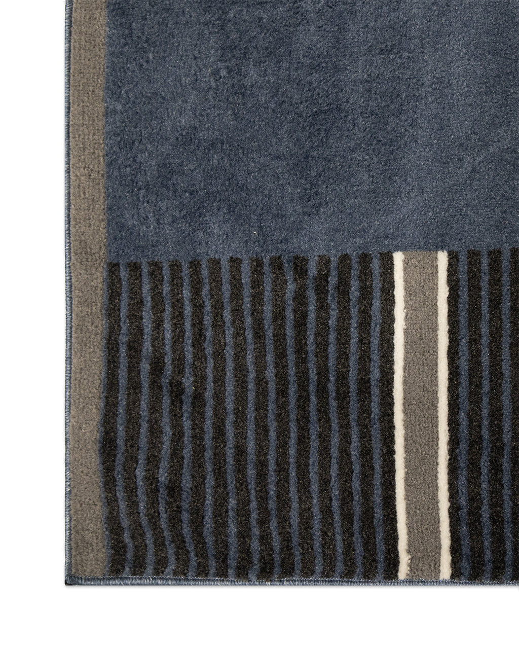 Norway Dublin Rug  62064ZC4  X