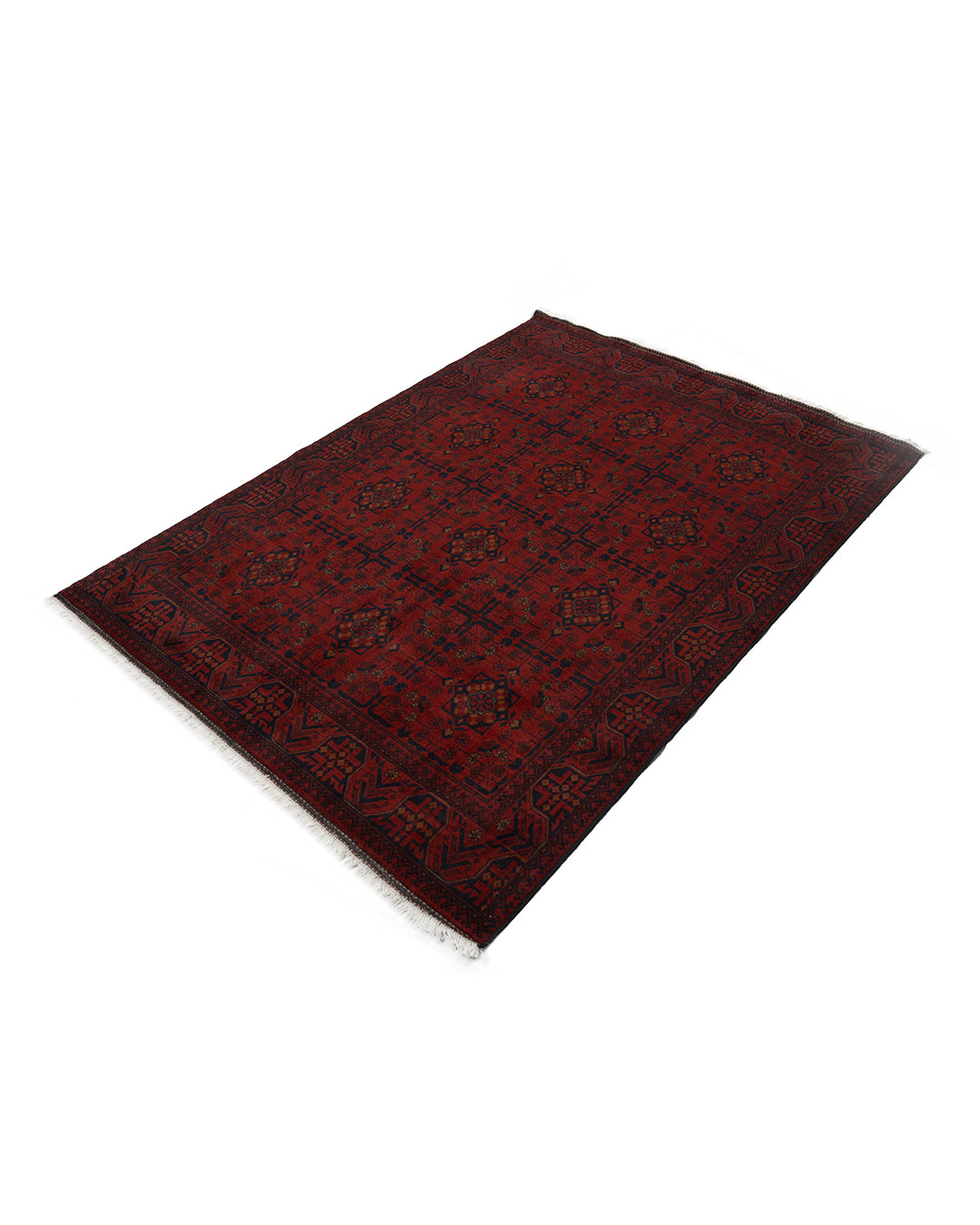 Khal Mohammadi Rug 233 x 174 cm PSE223