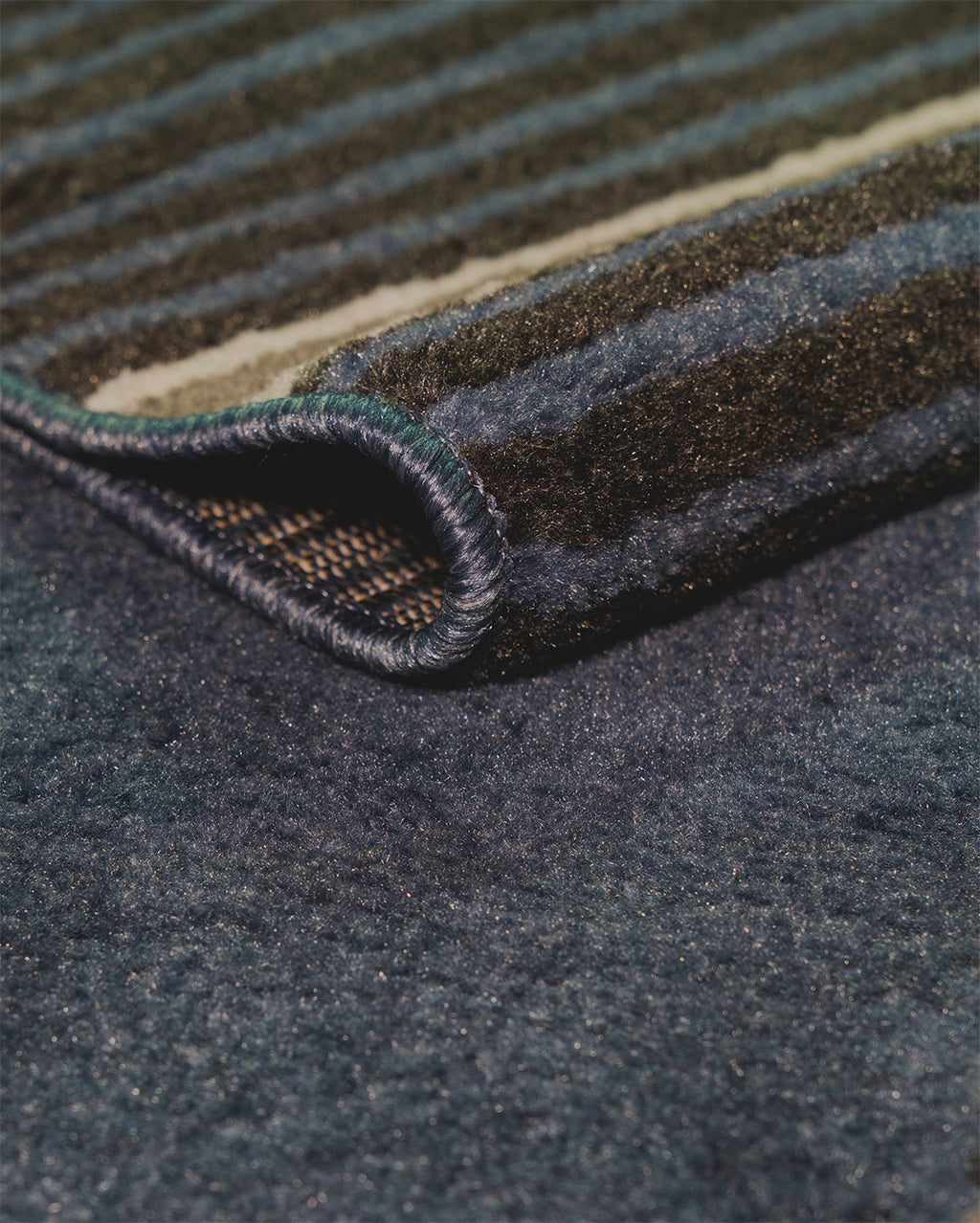 Norway Dublin Rug  62064ZC4  X