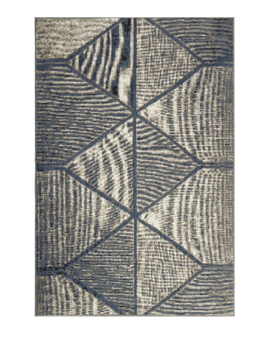 Norway Boston Rug  62065ZC4  K