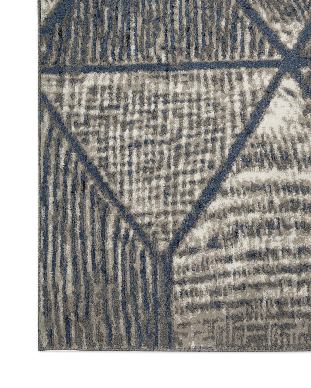 Norway Boston Rug  62065ZC4  K