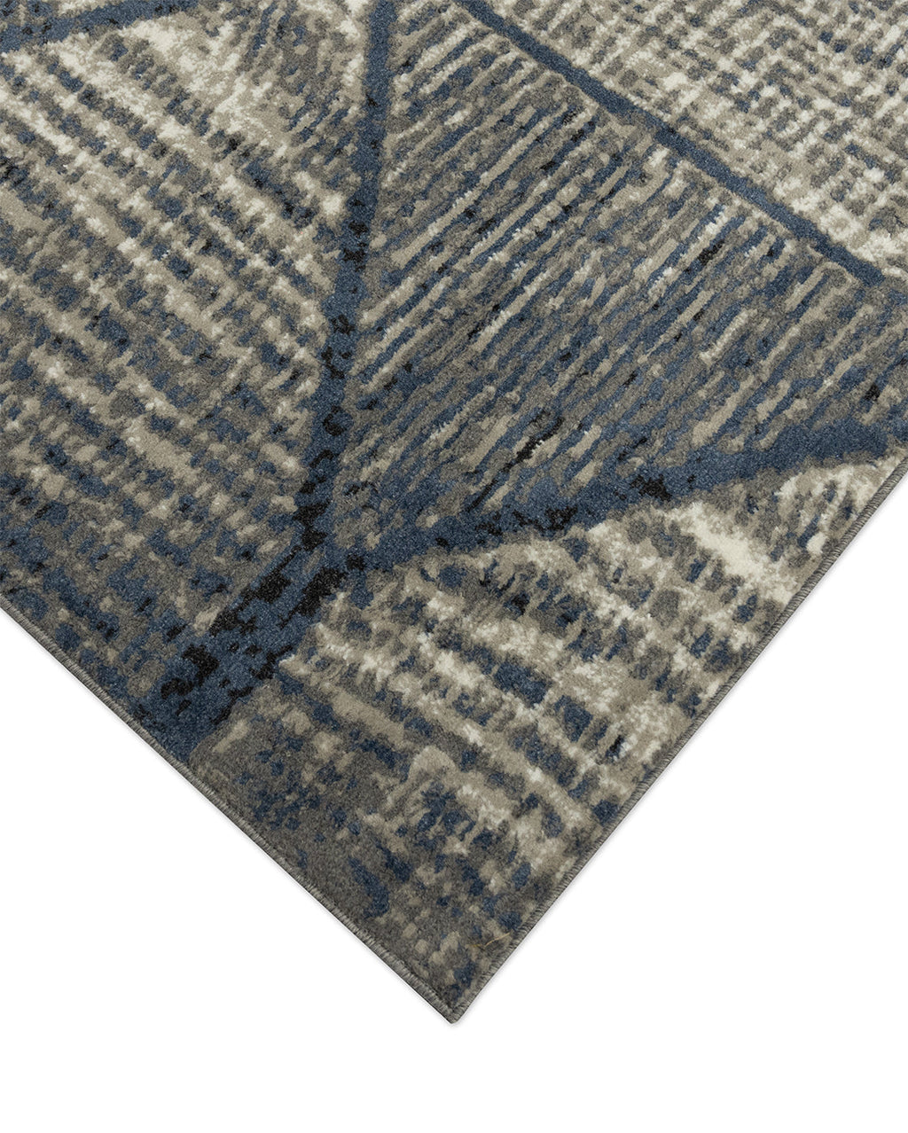 Norway Boston Rug  62065ZC4  K