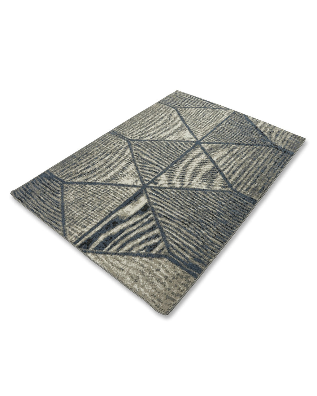 Norway Boston Rug  62065ZC4  K