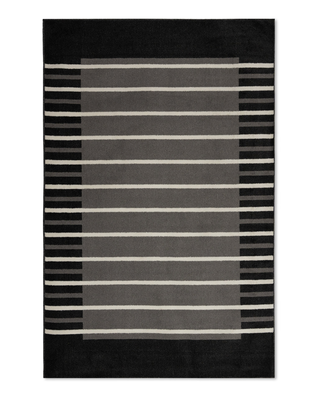 Norway Bloomfield Rug  50001ZC4  Q