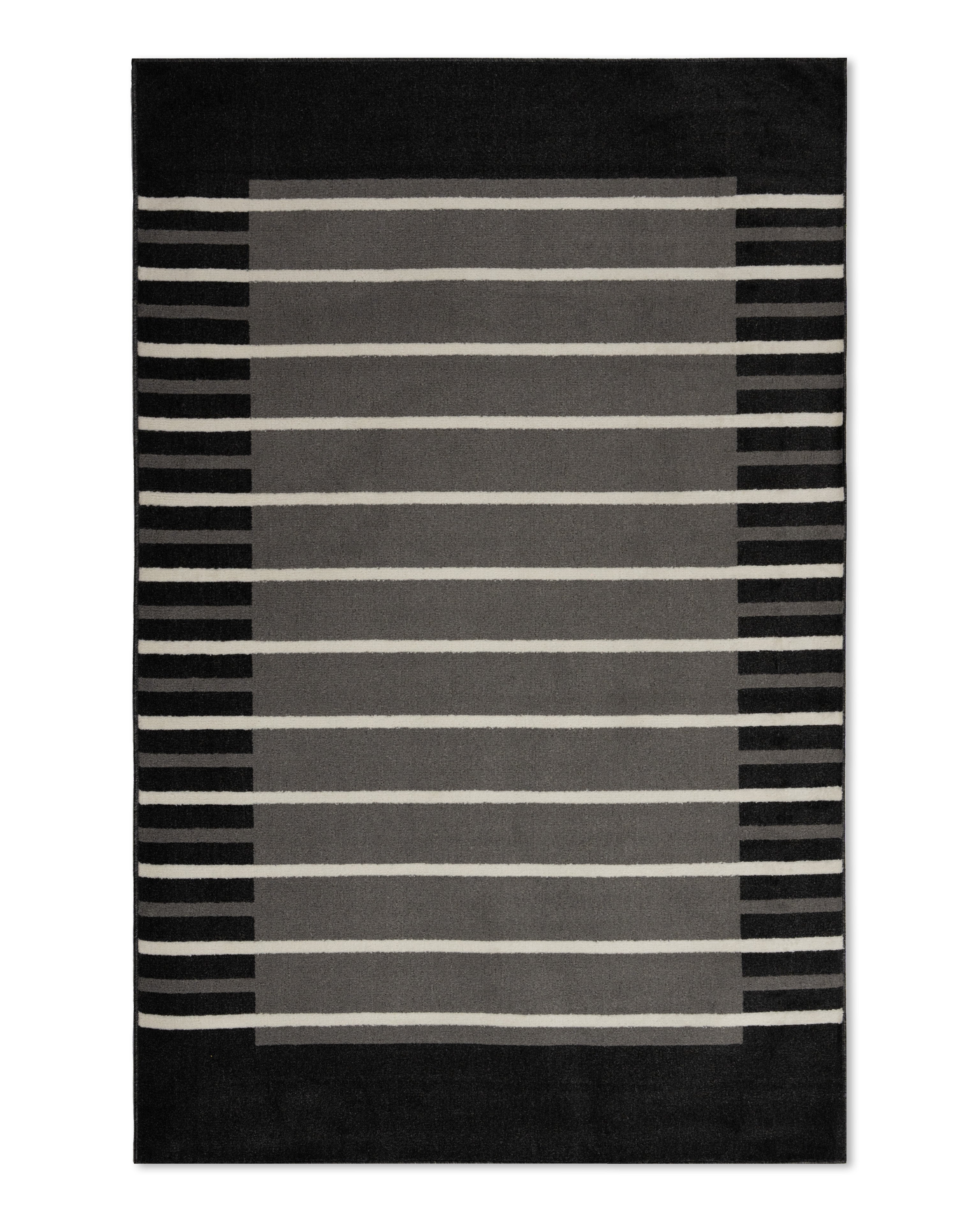 Norway Bloomfield Rug  50001ZC4  Q