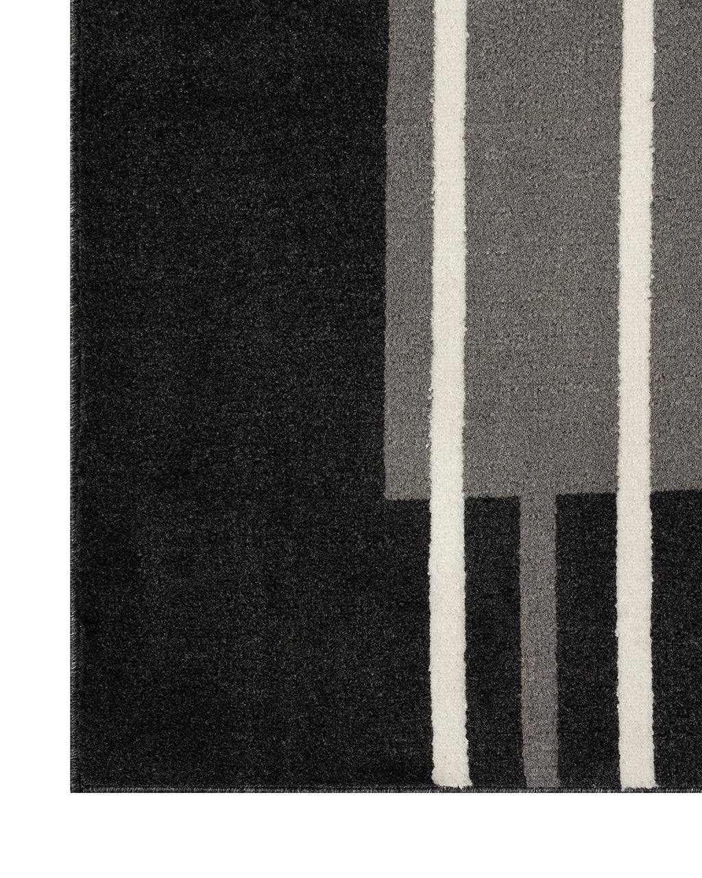 Norway Bloomfield Rug  50001ZC4  Q
