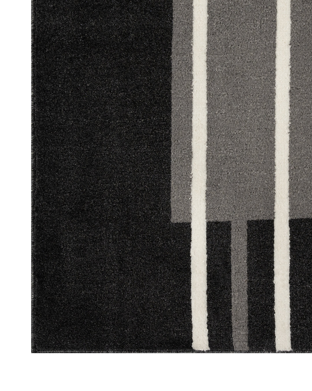 Norway Bloomfield Rug  50001ZC4  Q