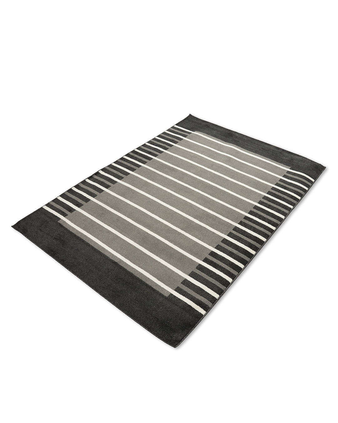 Norway Bloomfield Rug  50001ZC4  Q