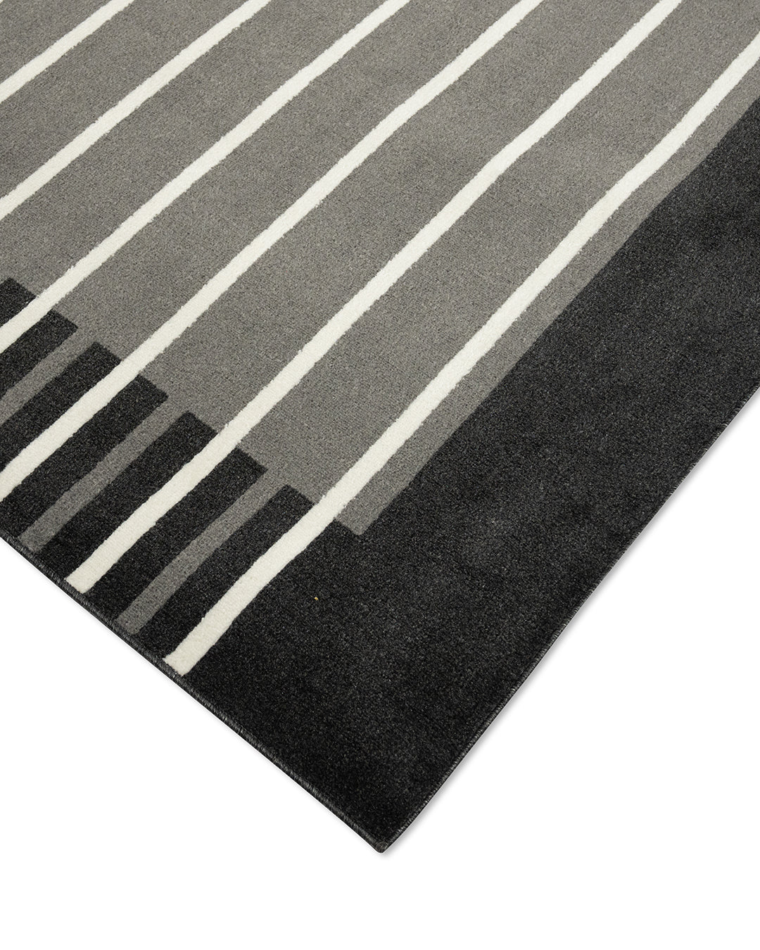 Norway Bloomfield Rug  50001ZC4  Q