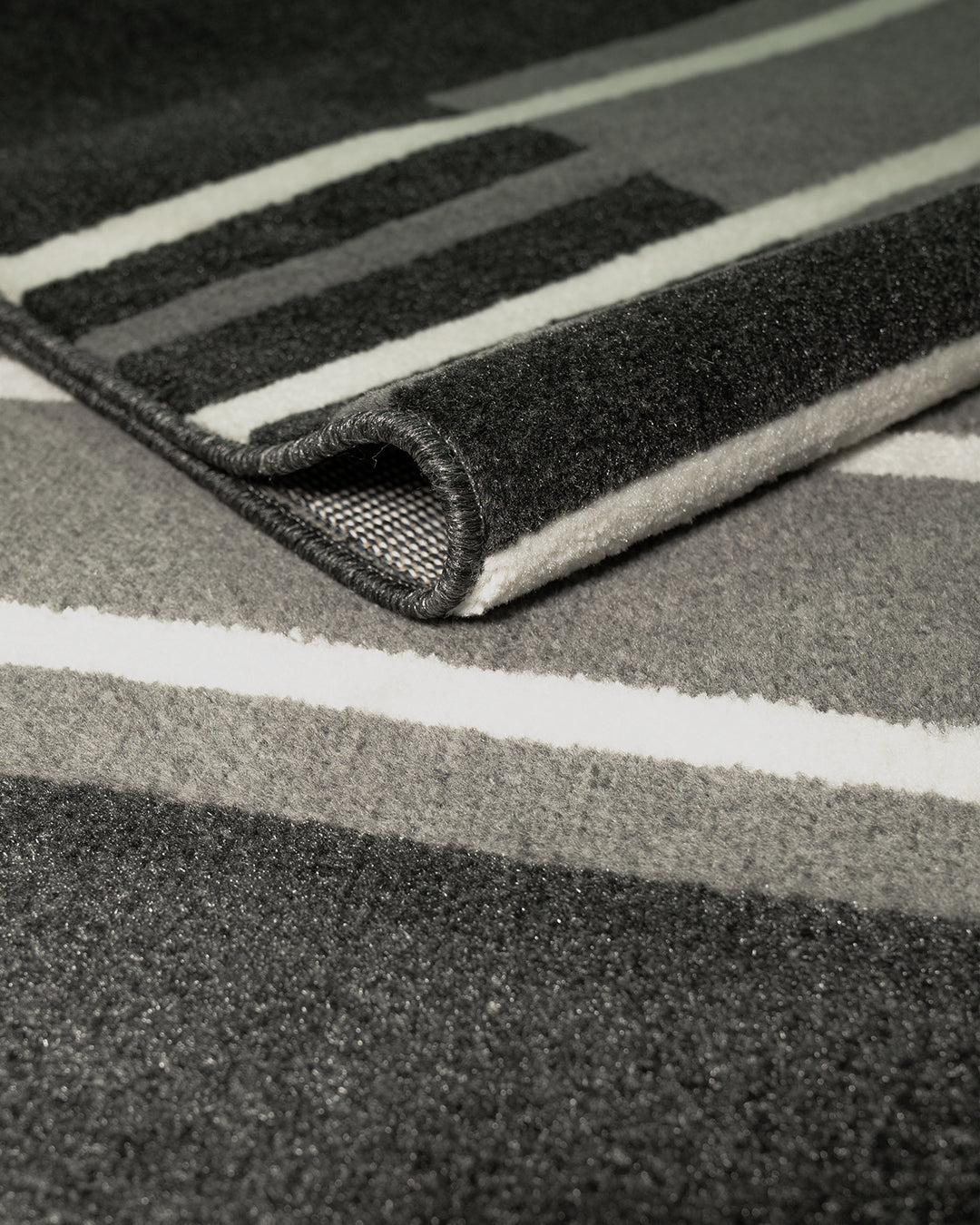 Norway Bloomfield Rug  50001ZC4  Q