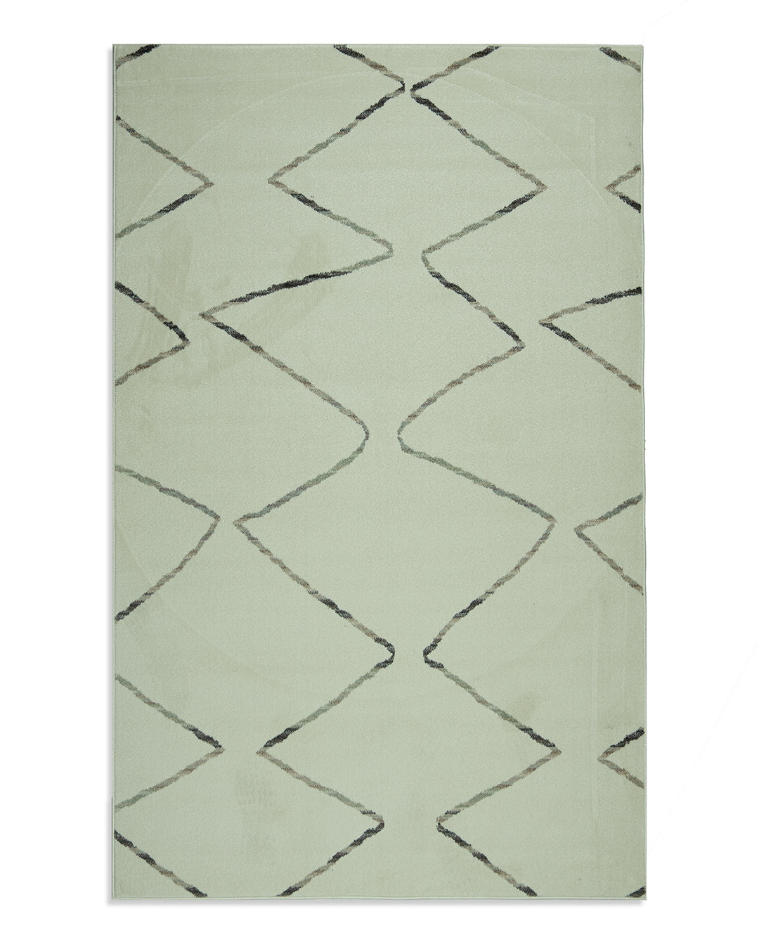 Sanford Rug Ezzahara Beige