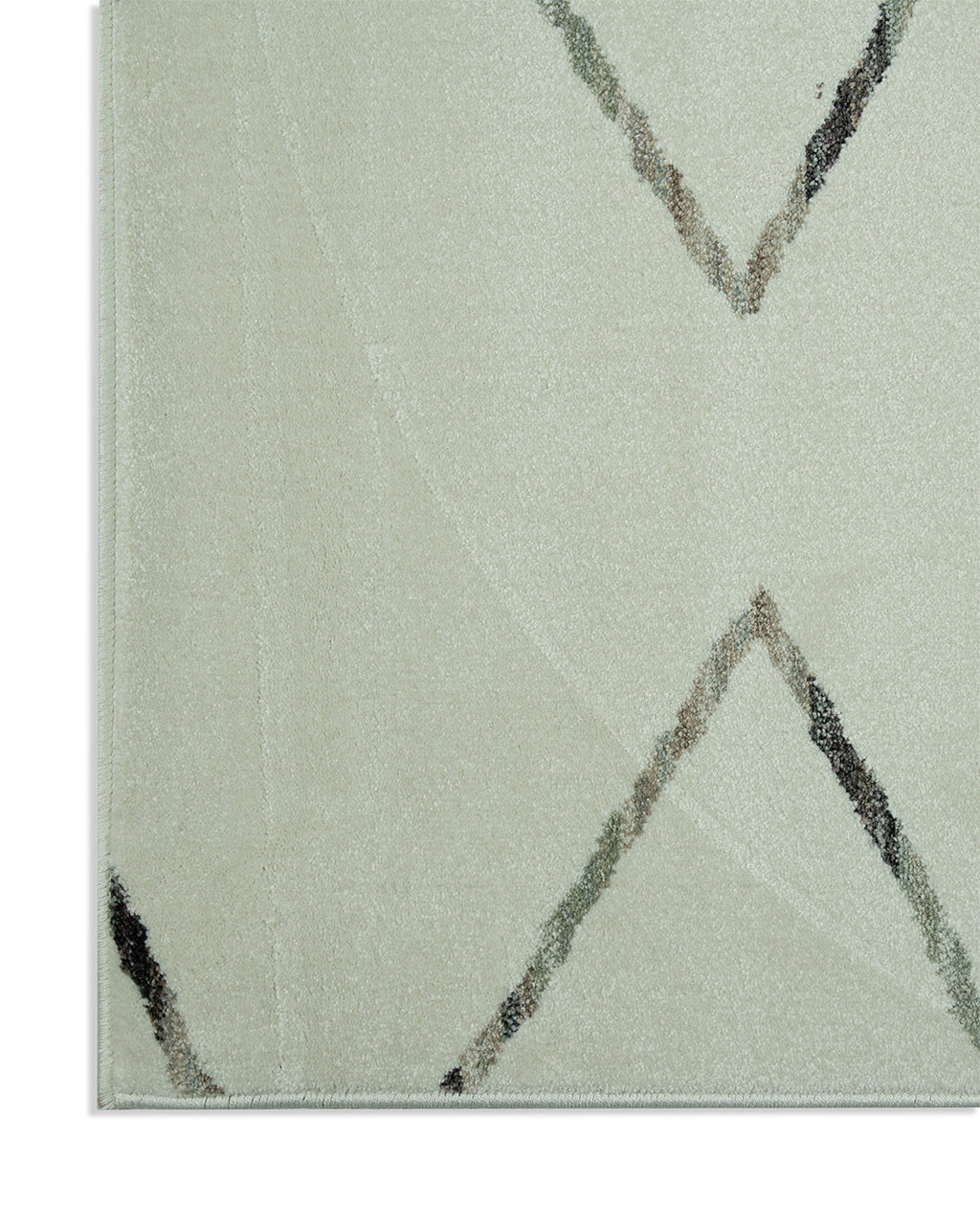 Sanford Rug Ezzahara Beige