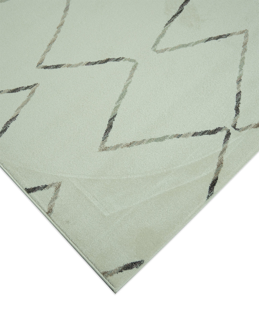 Sanford Rug Ezzahara Beige
