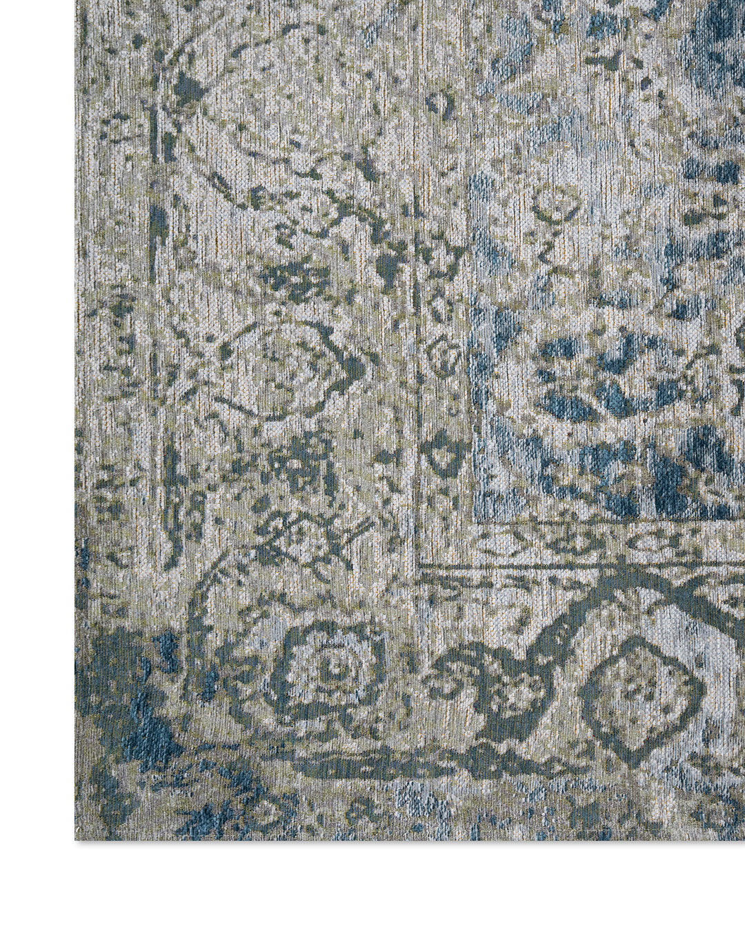 Westpatch Rug Rug Gobelin 14 E